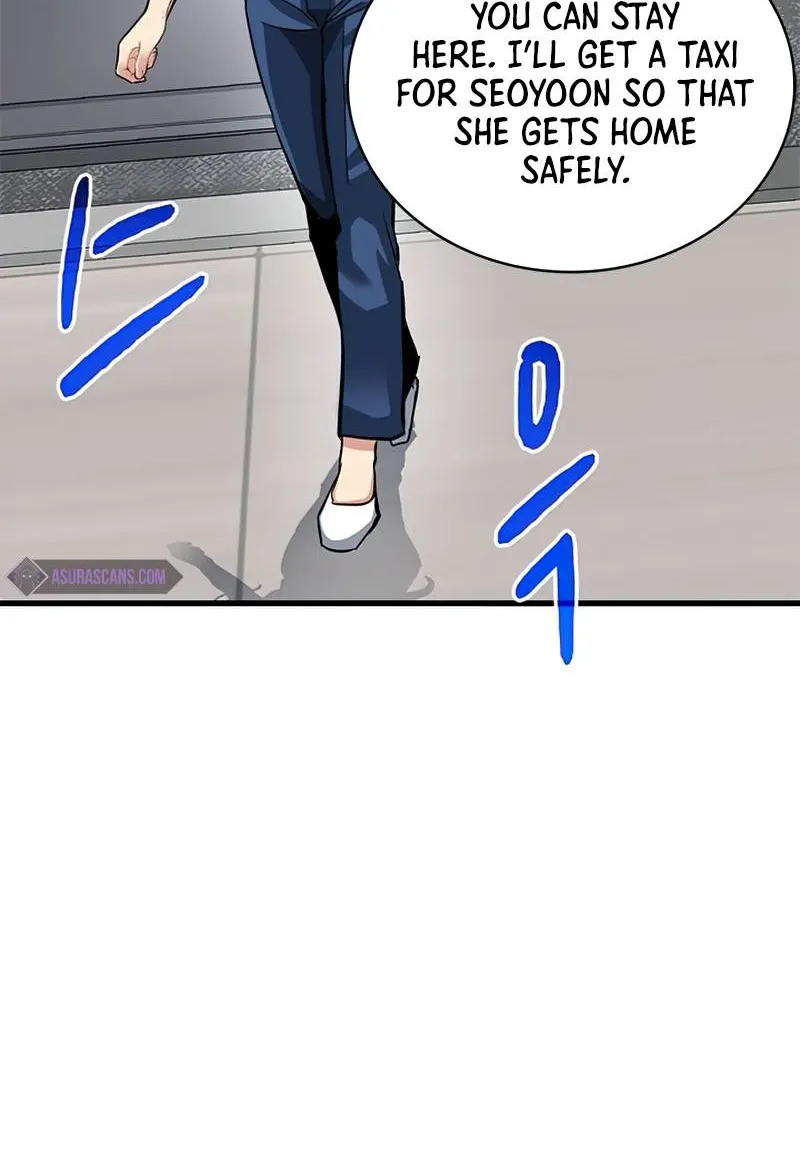 Chapter 37 — page 72