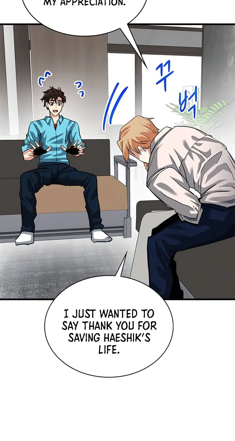 Chapter 37 — page 74