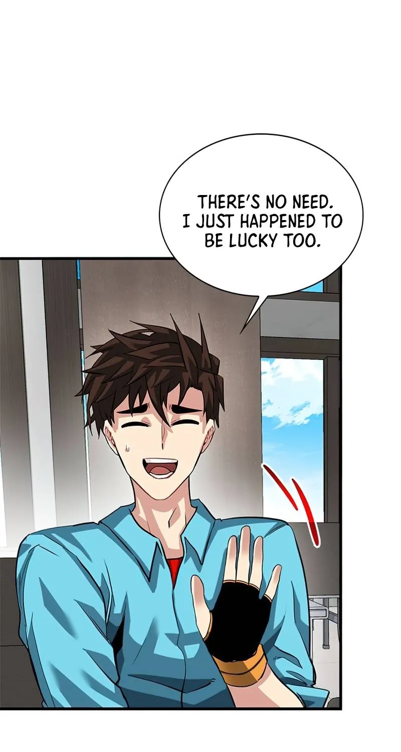 Chapter 37 — page 75