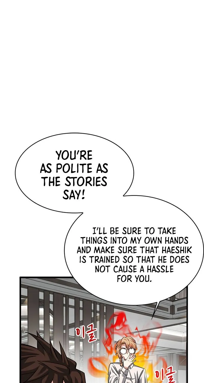 Chapter 37 — page 76