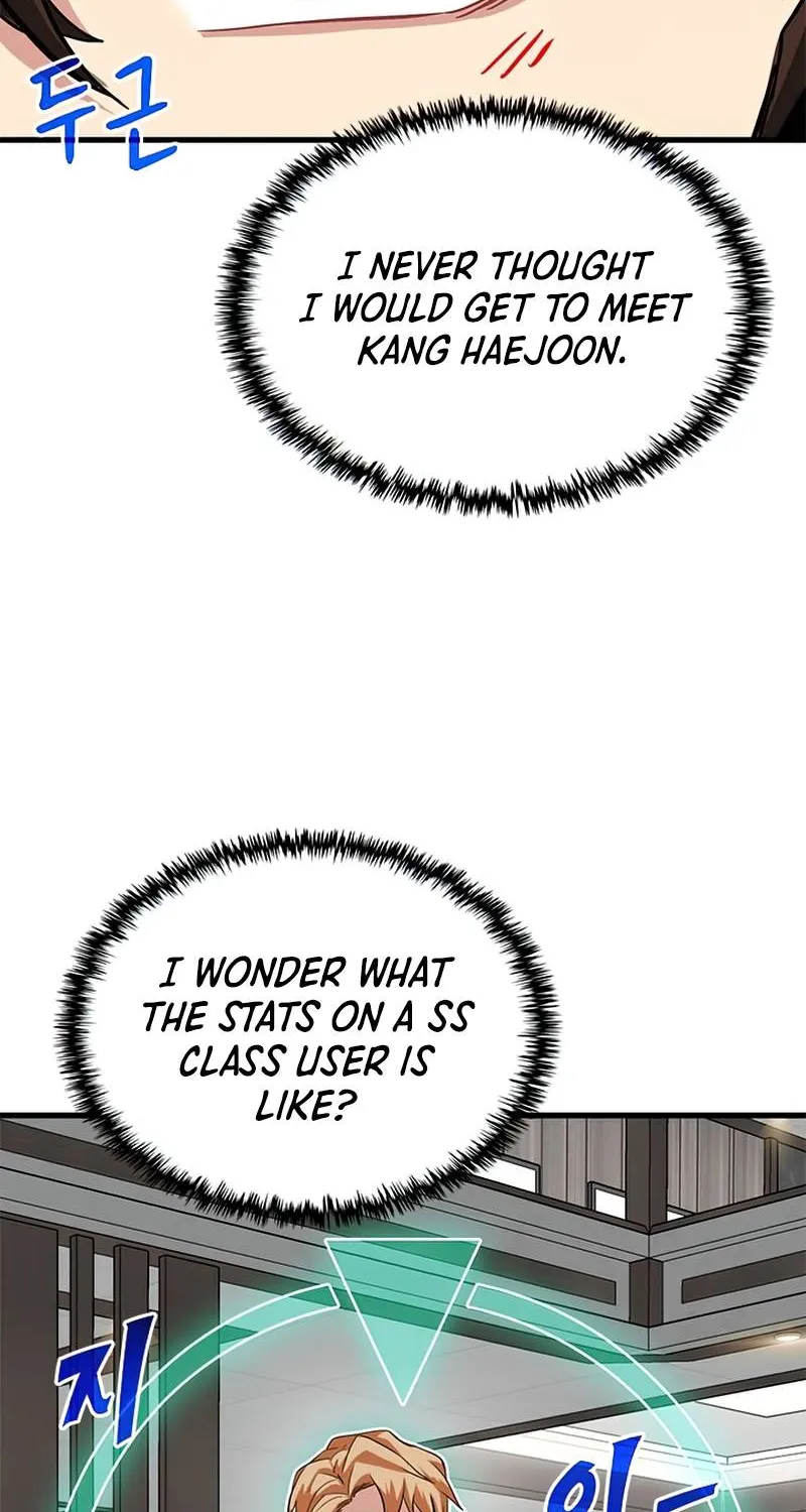 Chapter 37 — page 78