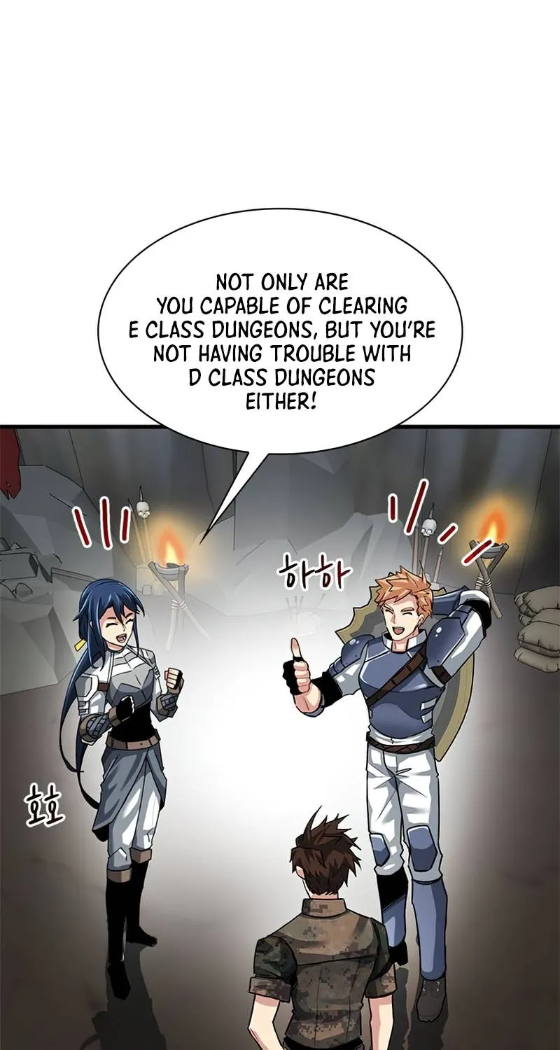 Chapter 37 — page 8