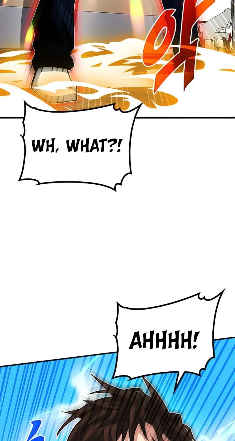 Chapter 37 — page 85