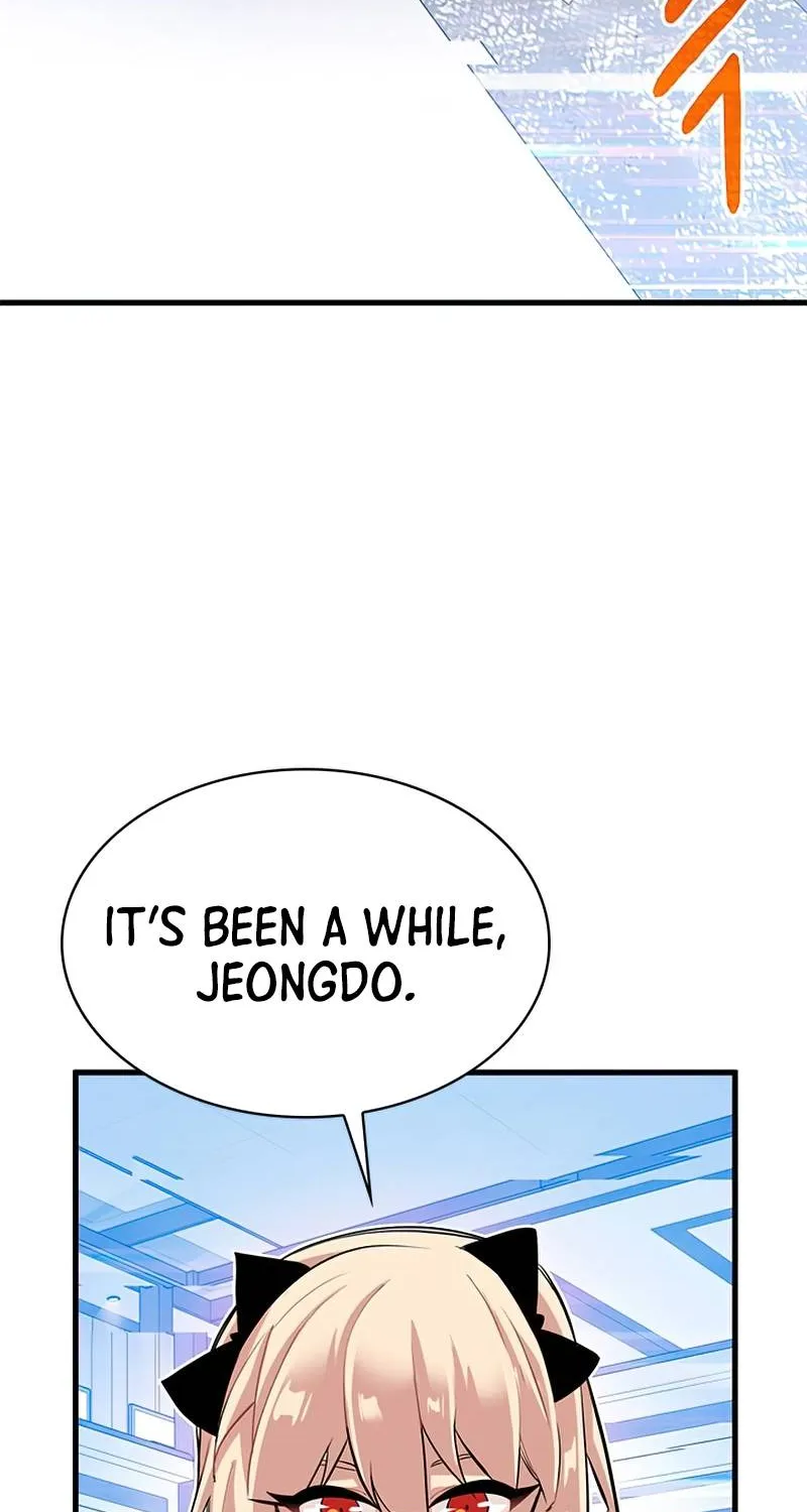 Chapter 37 — page 88