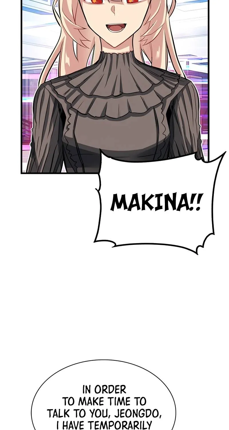 Chapter 37 — page 89