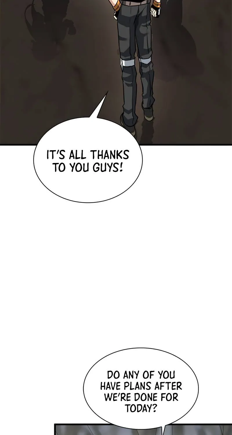 Chapter 37 — page 9