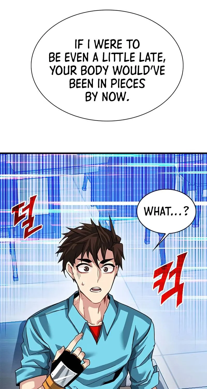 Chapter 37 — page 92