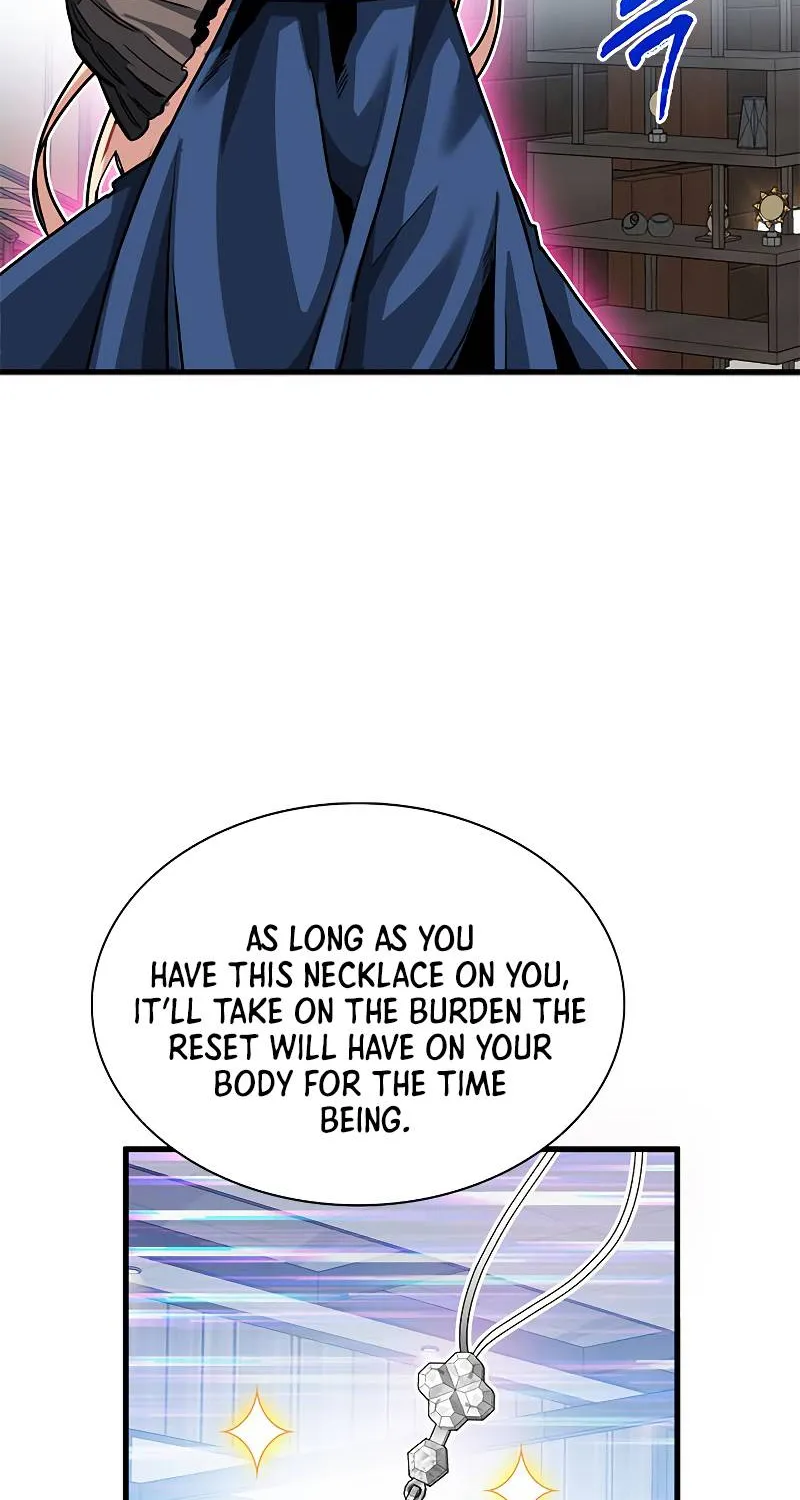 Chapter 39 — page 12
