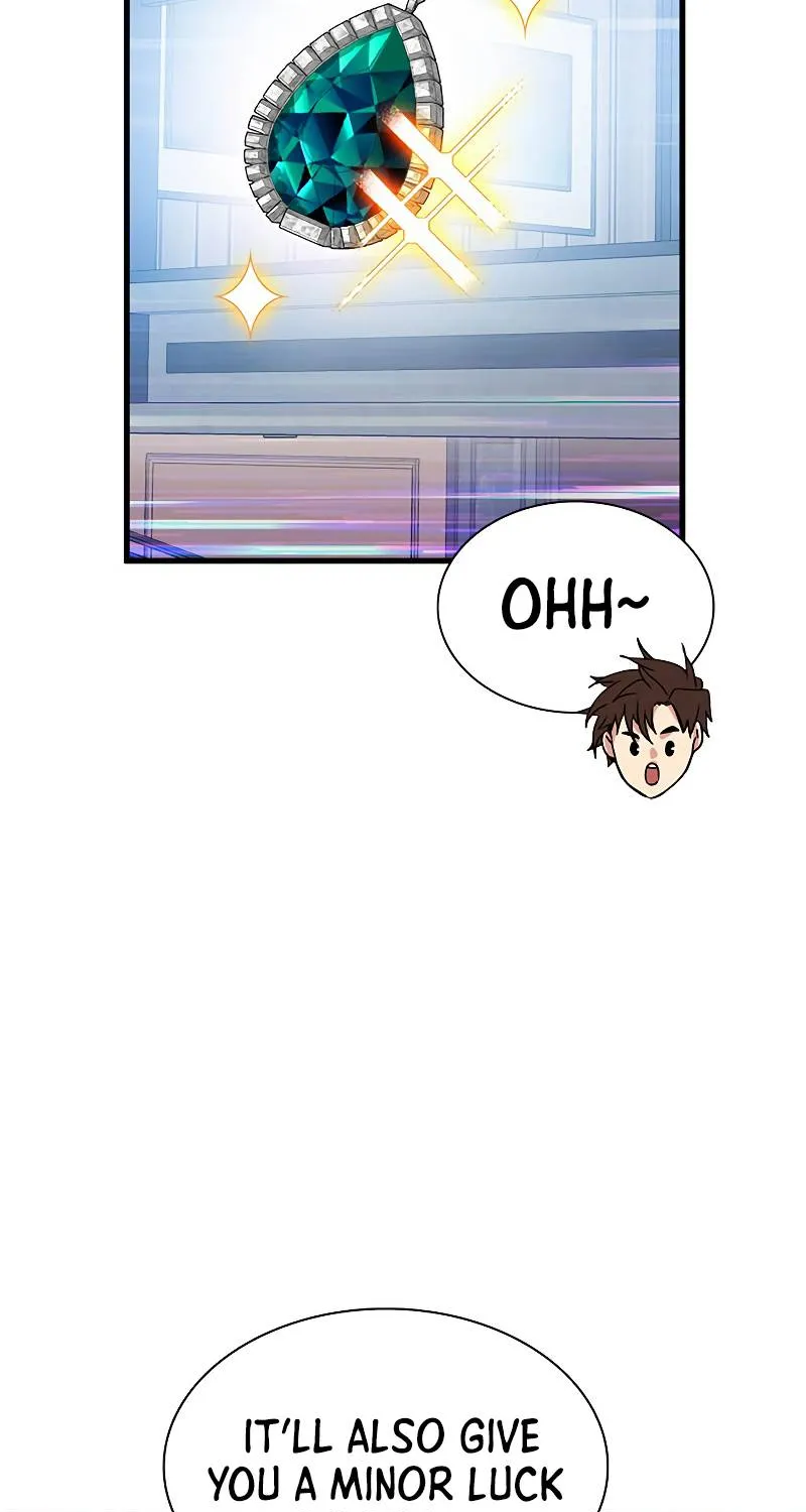 Chapter 39 — page 13