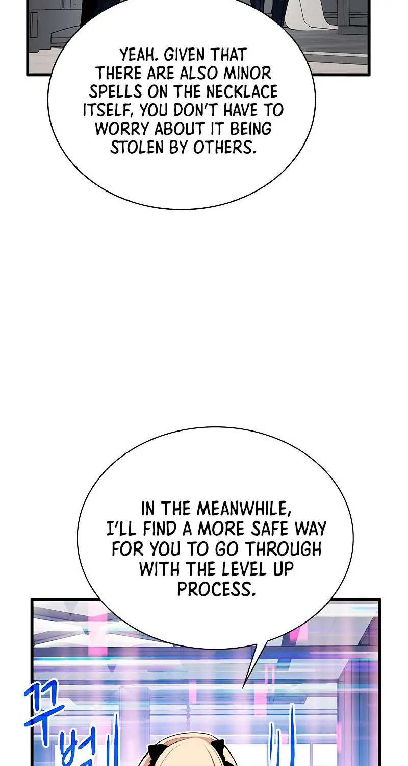 Chapter 39 — page 16