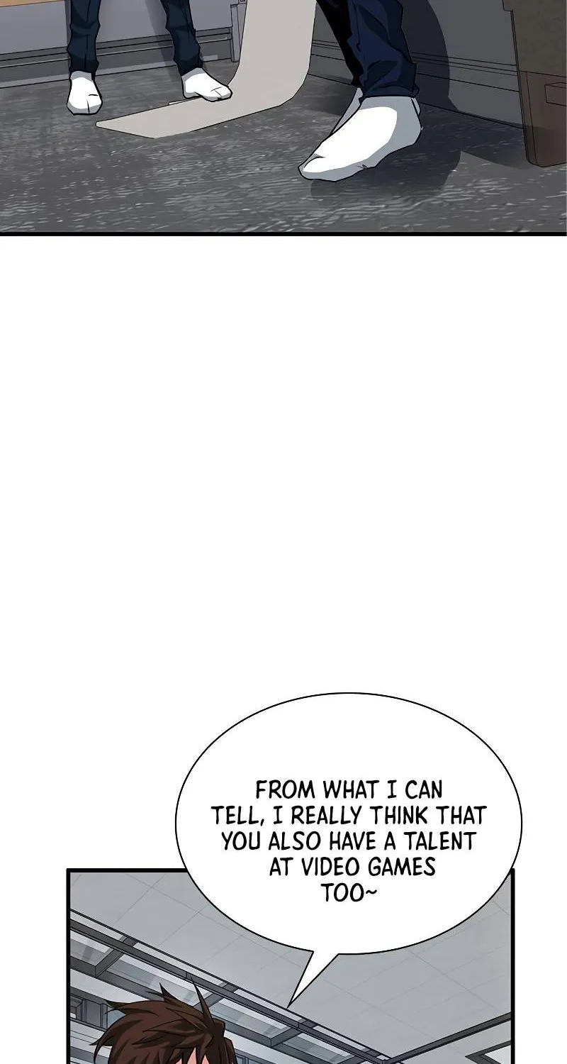 Chapter 39 — page 19