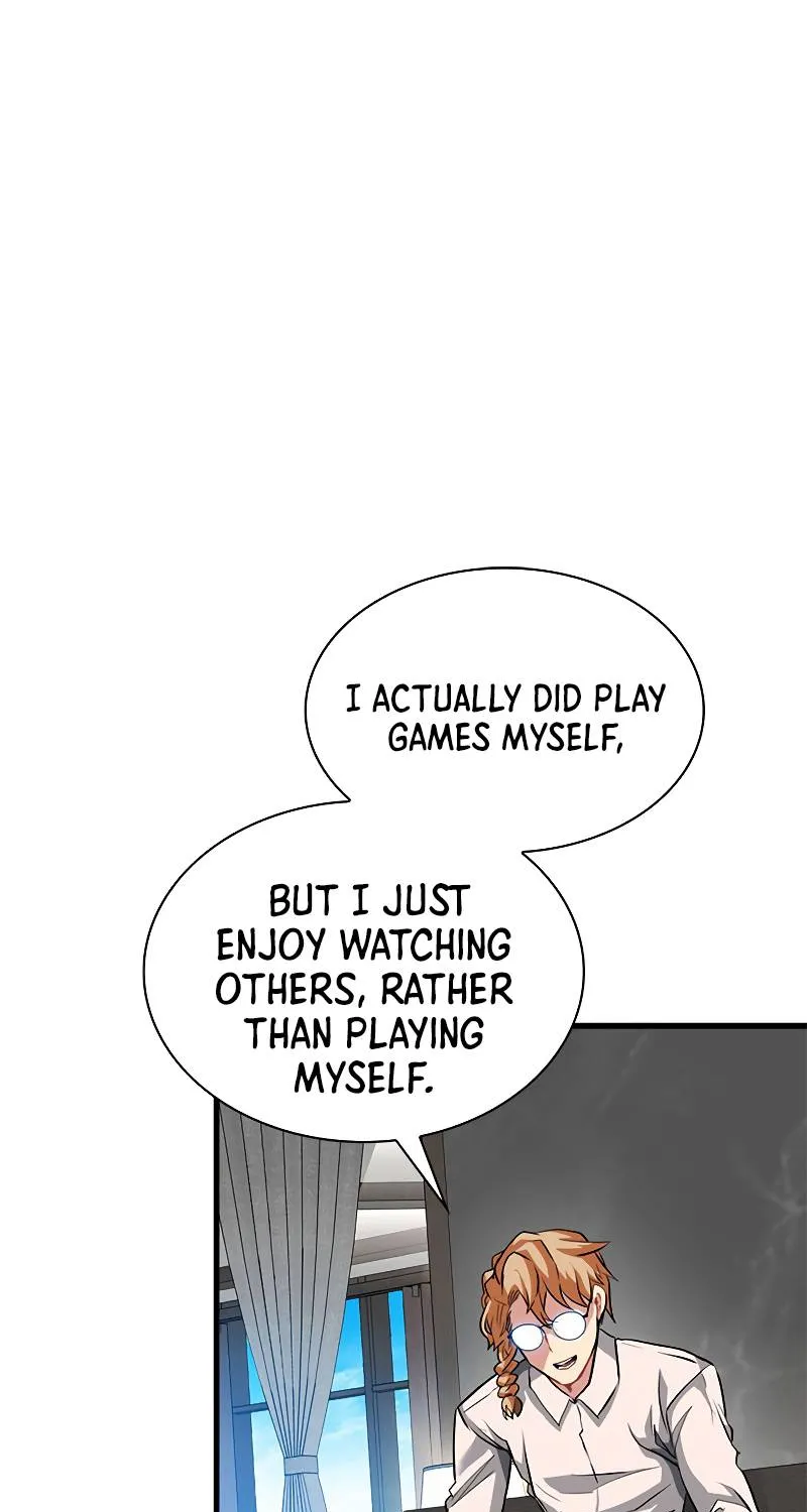 Chapter 39 — page 22