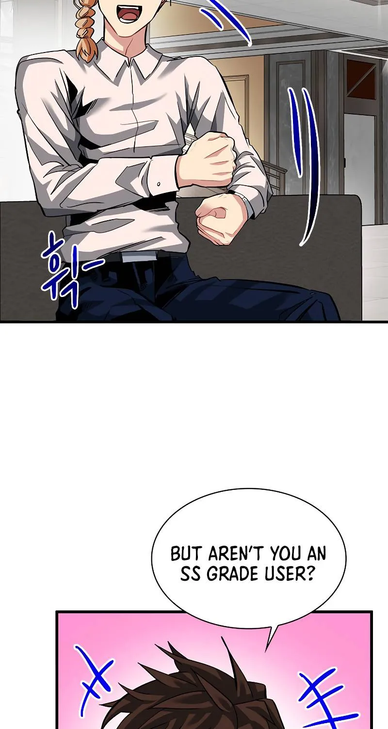 Chapter 39 — page 24