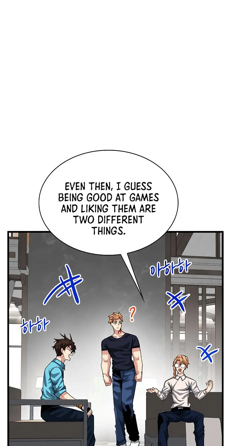 Chapter 39 — page 26