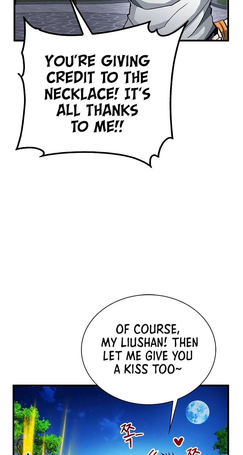 Chapter 39 — page 32