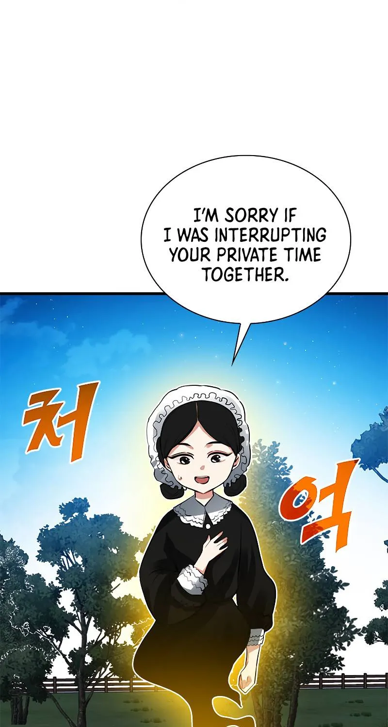 Chapter 39 — page 34