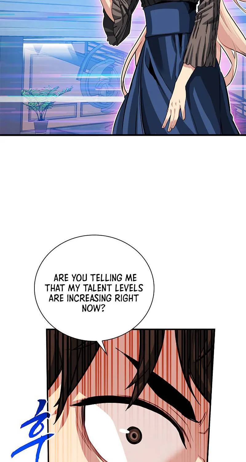 Chapter 39 — page 4