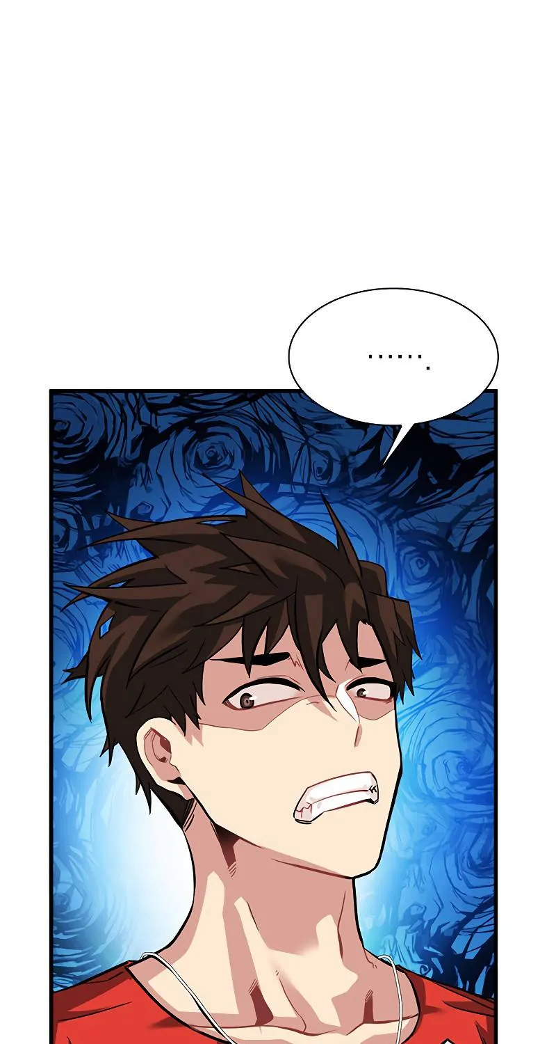 Chapter 39 — page 46