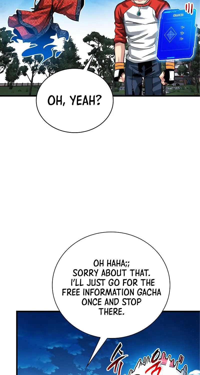 Chapter 39 — page 48