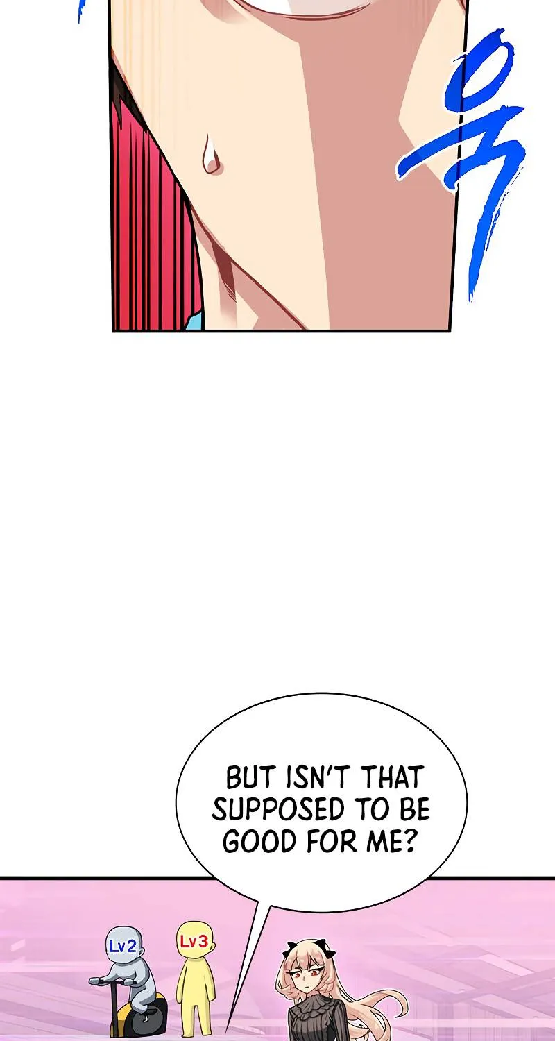 Chapter 39 — page 5