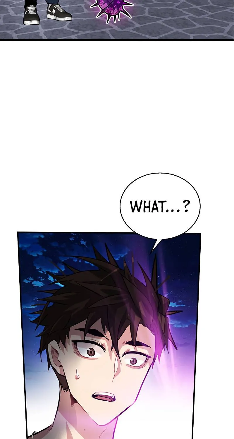 Chapter 39 — page 52