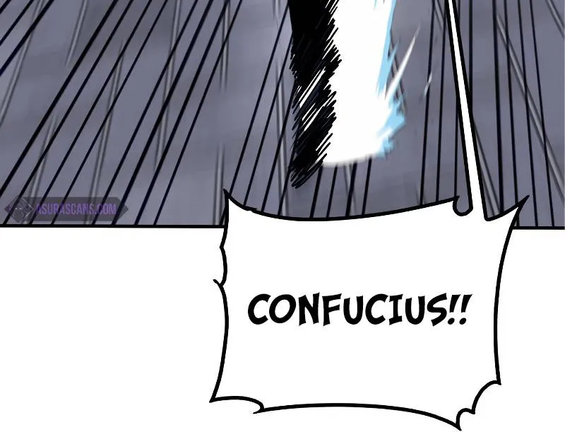 Chapter 39 — page 57