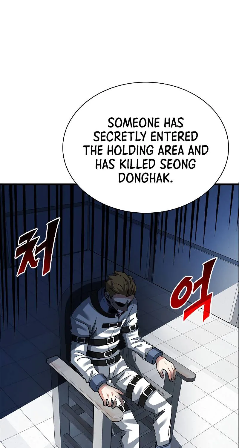 Chapter 39 — page 62