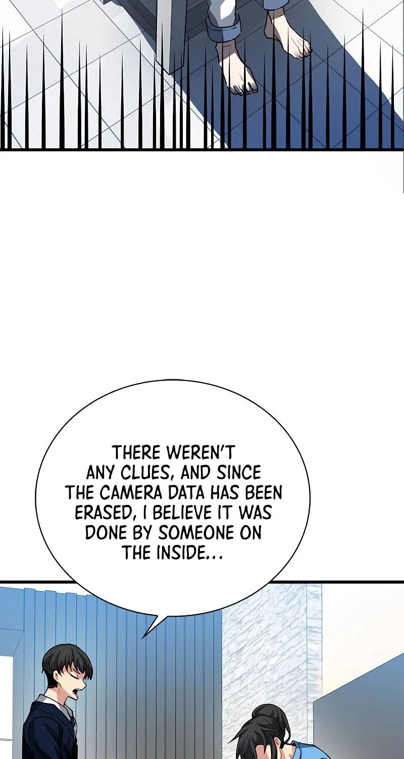 Chapter 39 — page 63