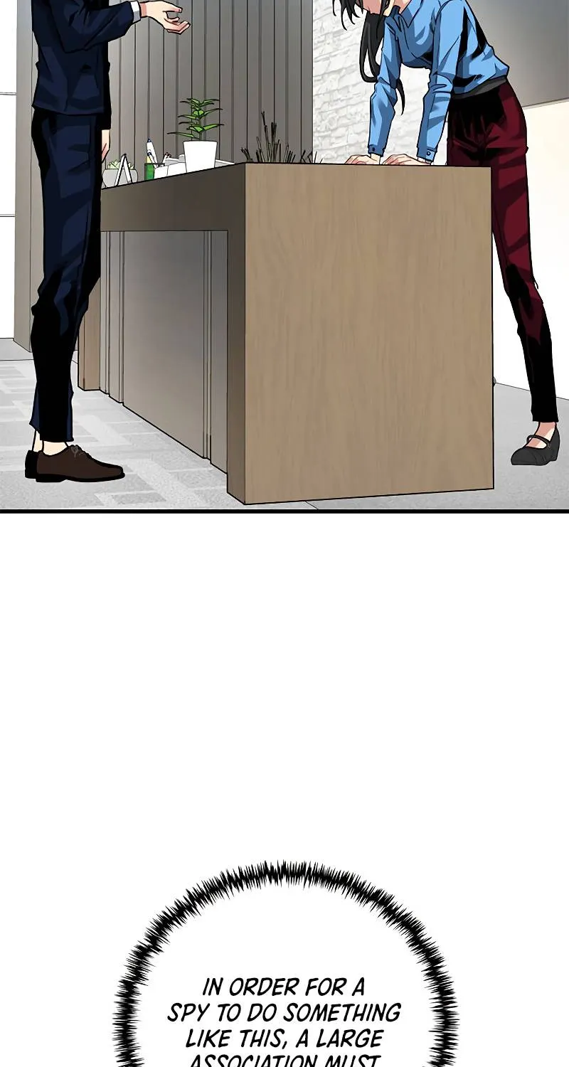 Chapter 39 — page 64