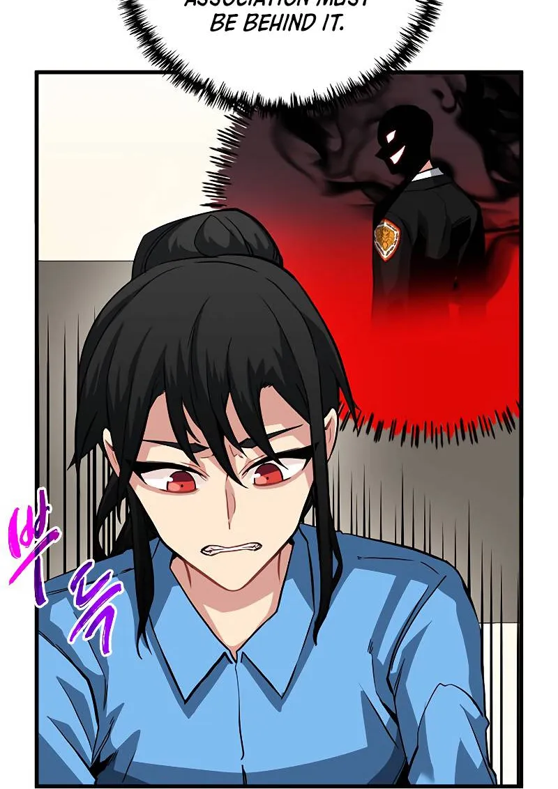Chapter 39 — page 65