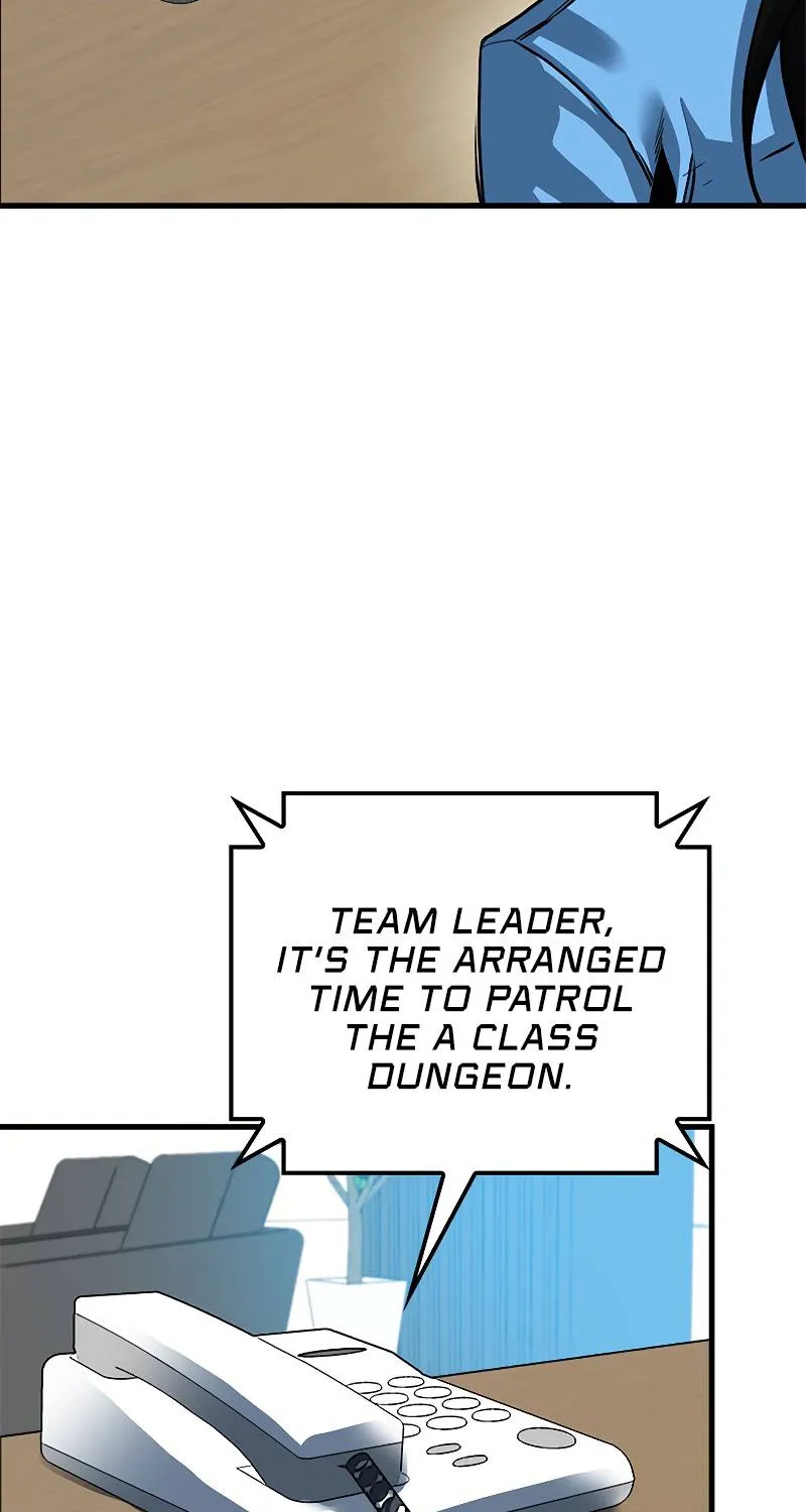 Chapter 39 — page 67