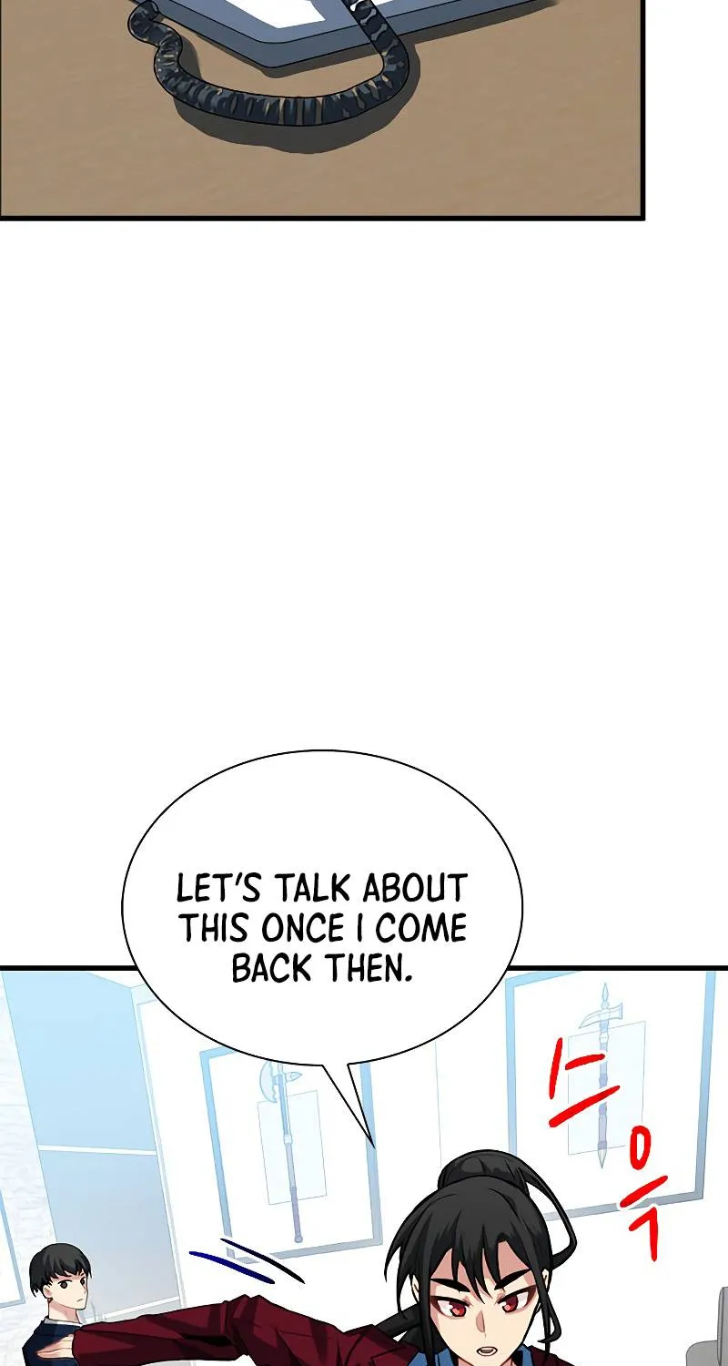 Chapter 39 — page 68