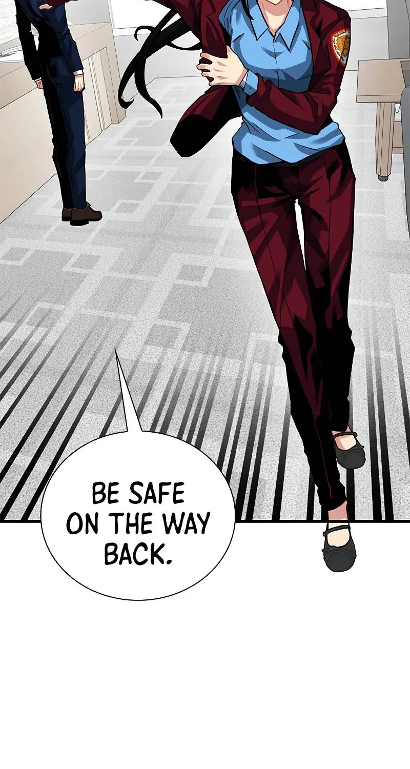 Chapter 39 — page 69