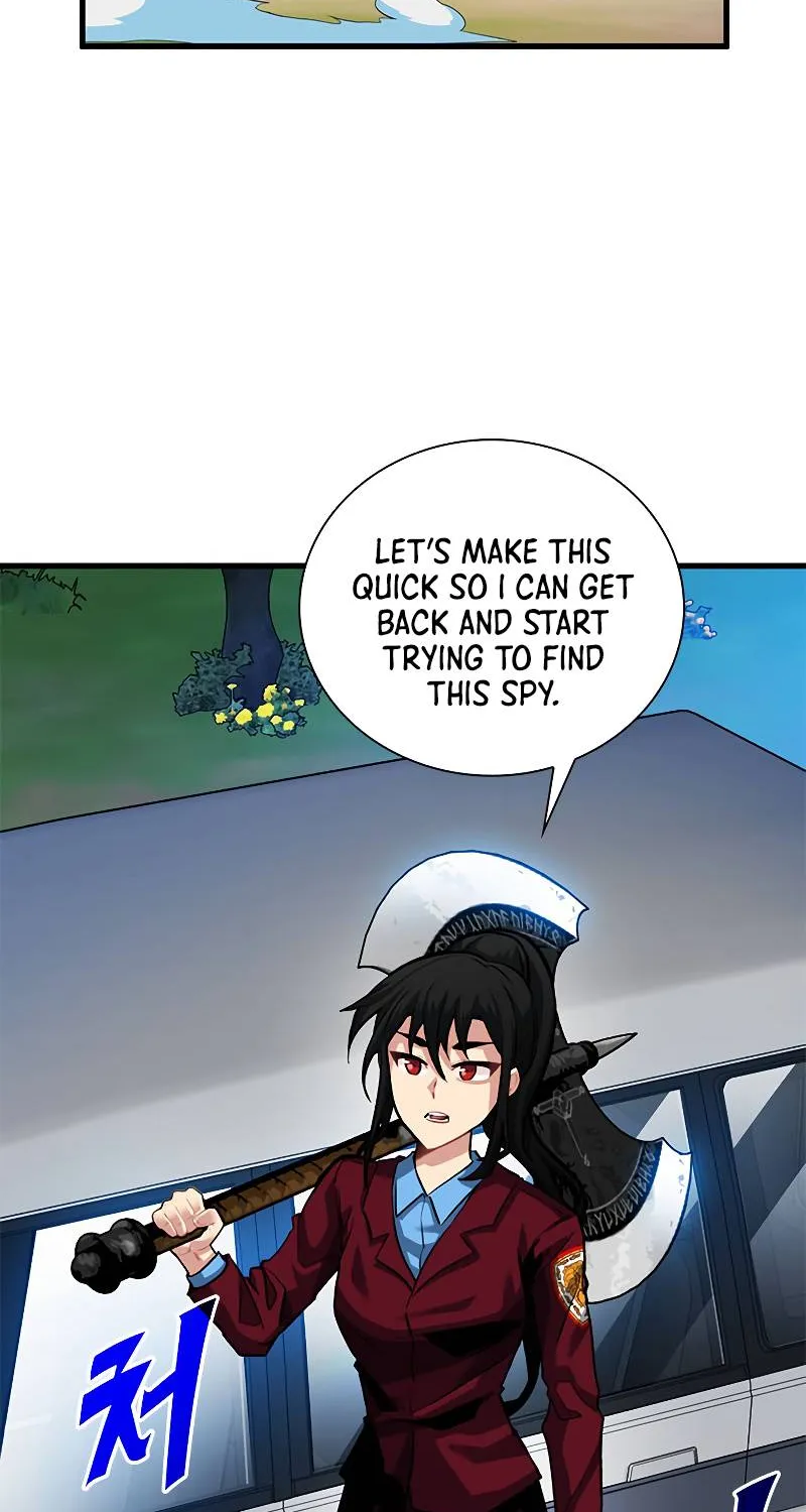 Chapter 39 — page 71