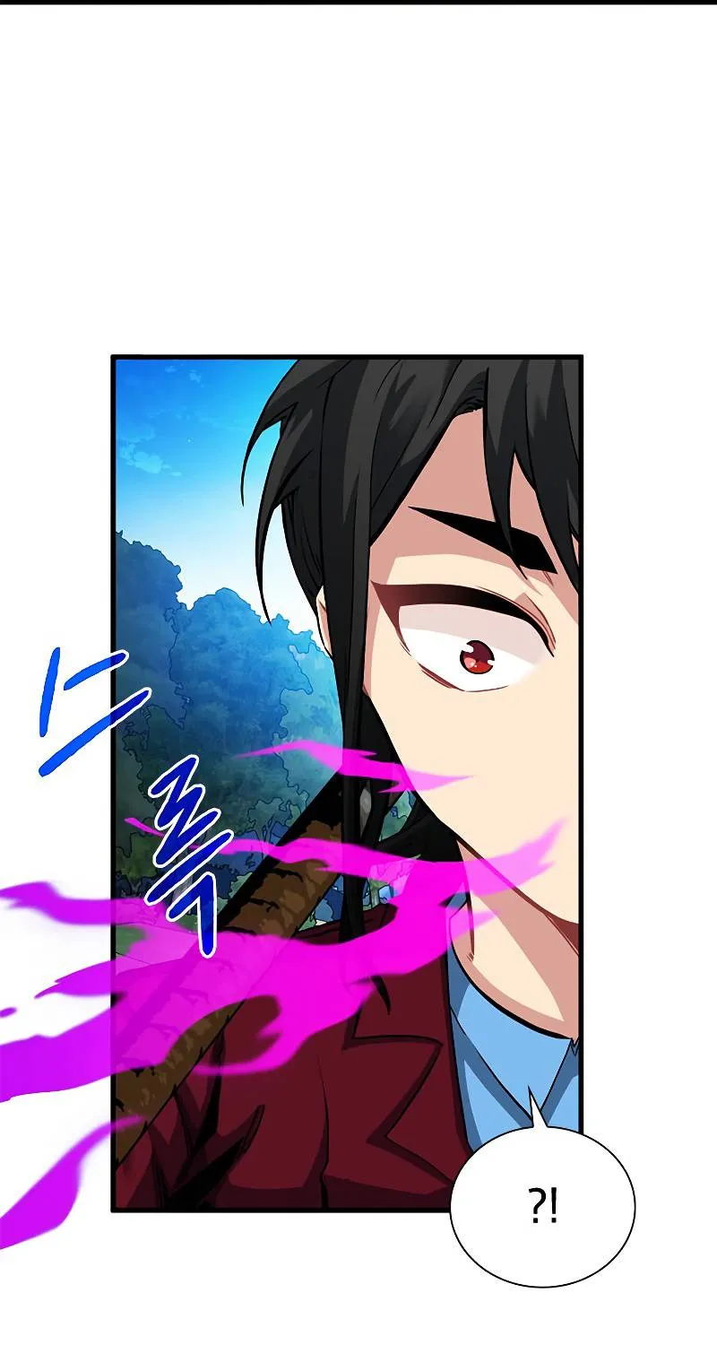 Chapter 39 — page 74