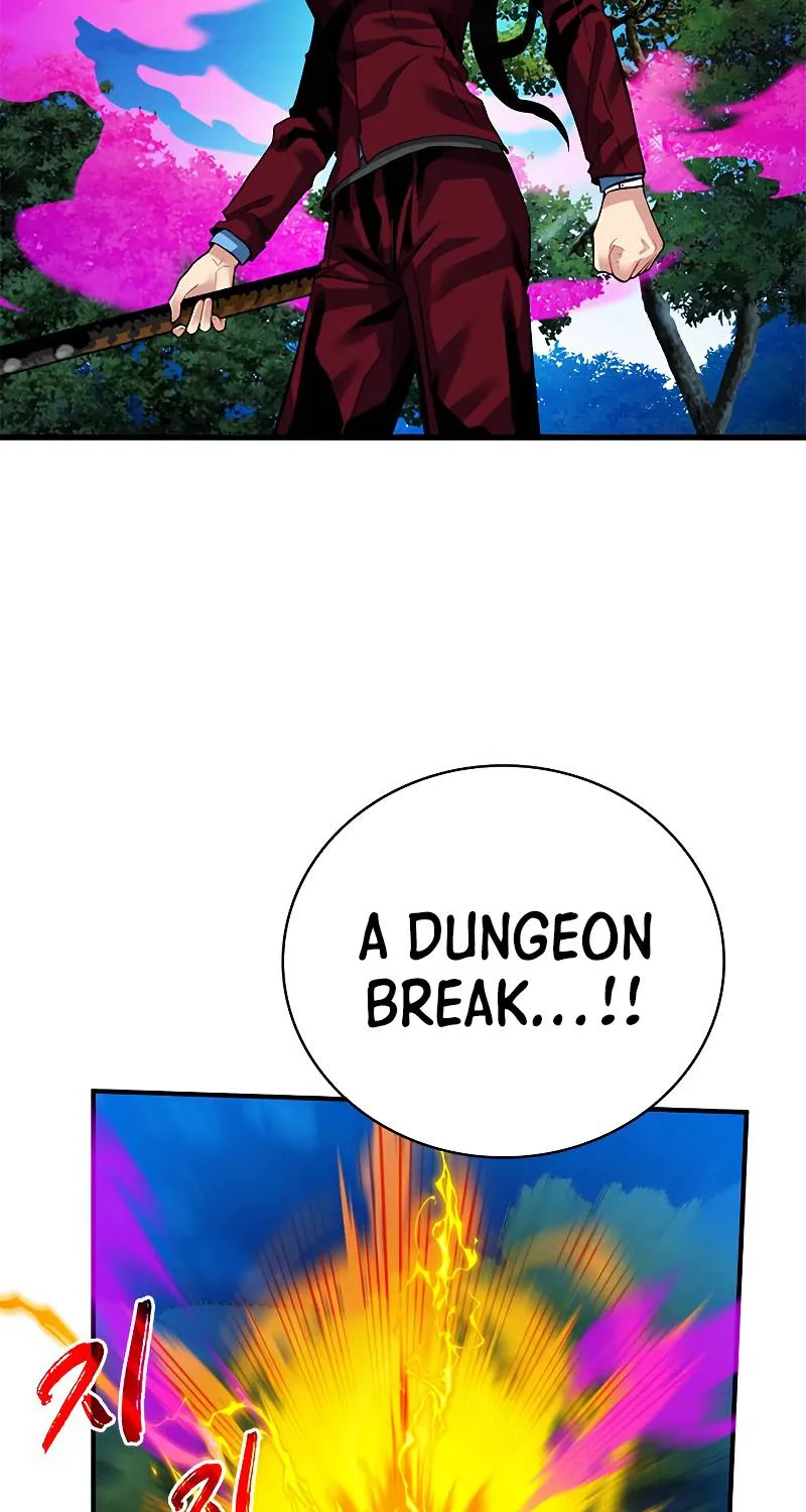 Chapter 39 — page 76