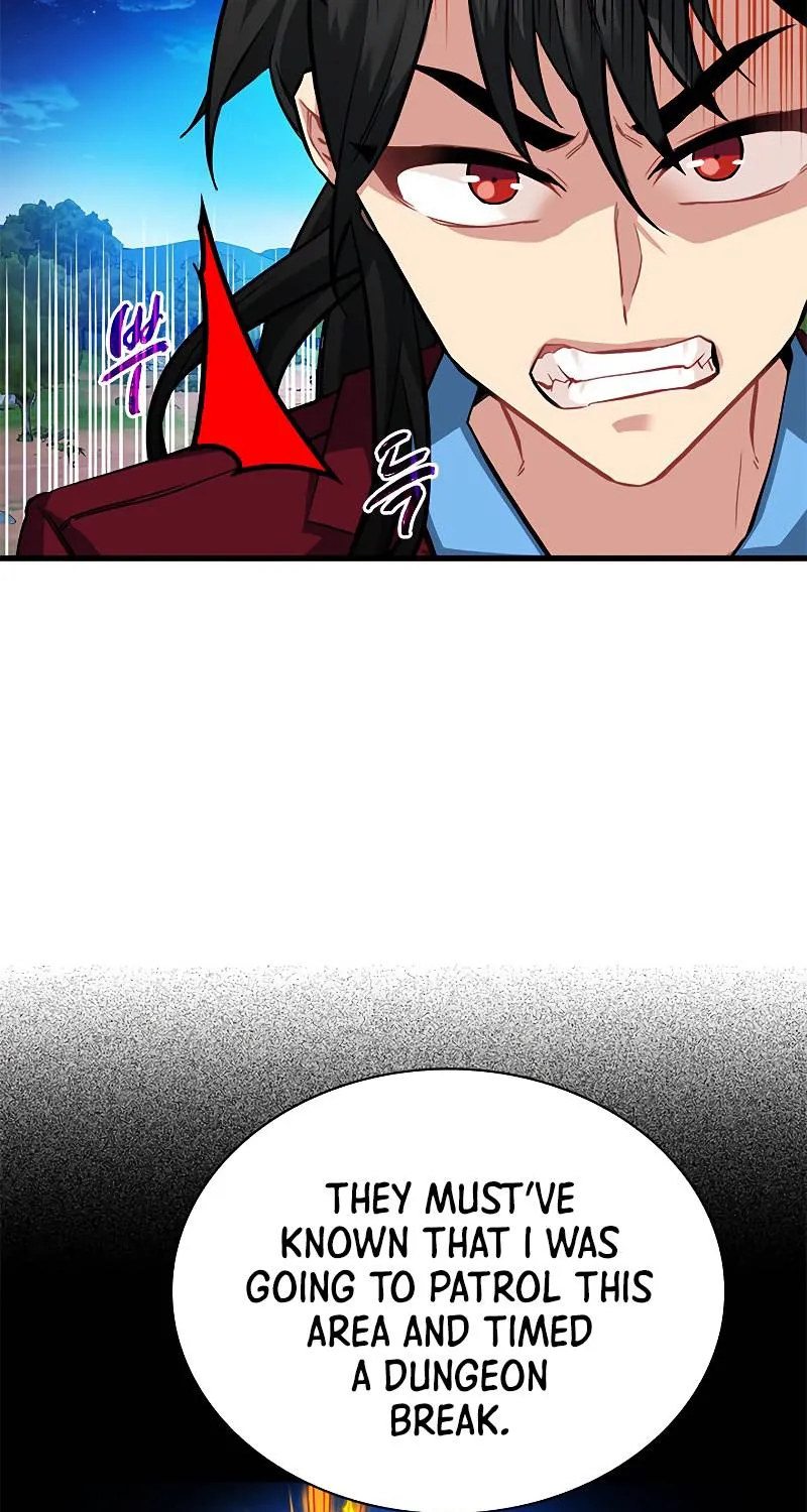 Chapter 39 — page 78