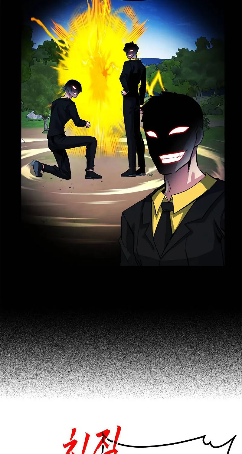 Chapter 39 — page 79