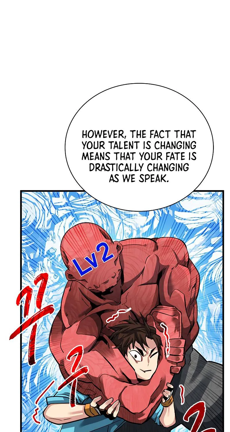 Chapter 39 — page 8