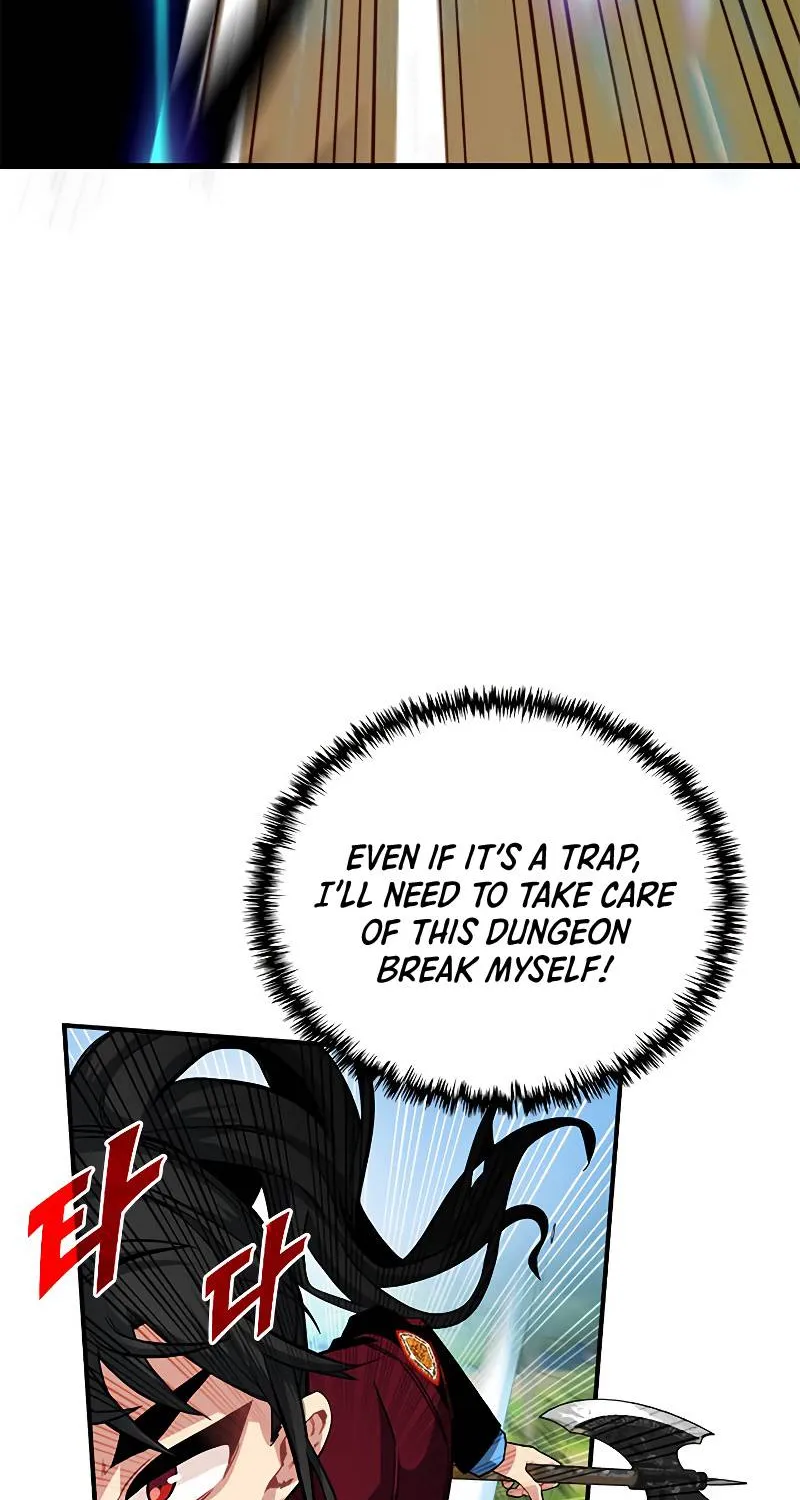 Chapter 39 — page 83