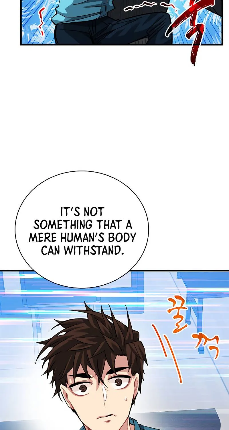 Chapter 39 — page 9