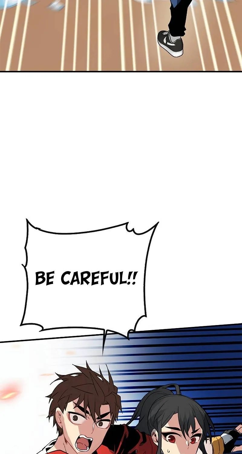 Chapter 40 — page 104