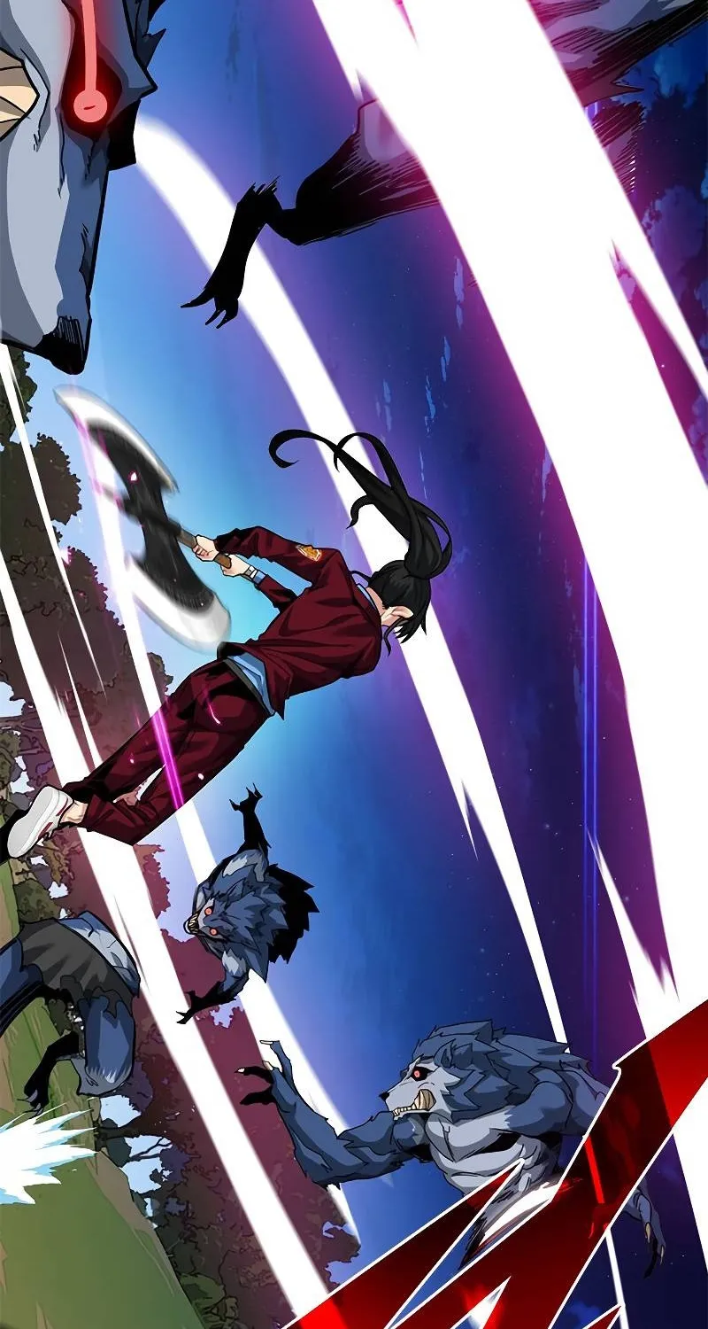 Chapter 40 — page 16