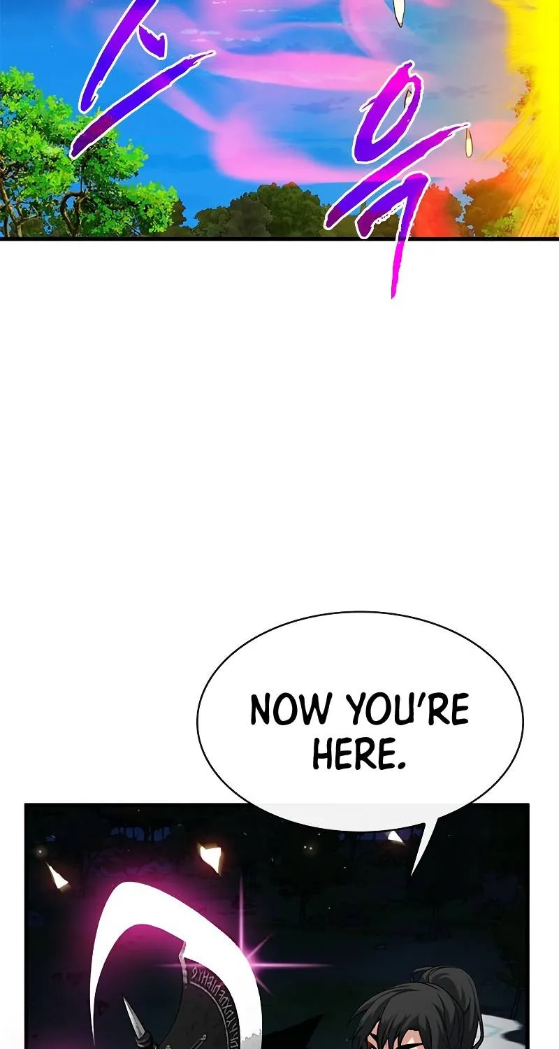 Chapter 40 — page 24