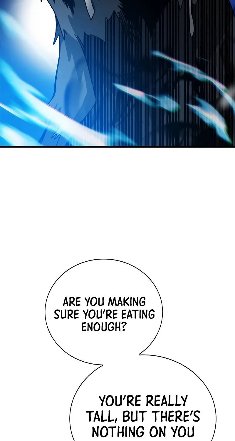Chapter 40 — page 29