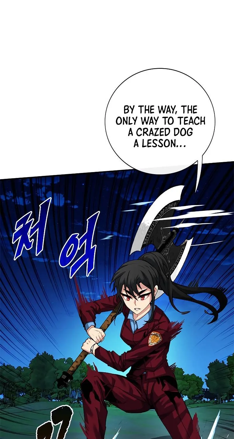 Chapter 40 — page 34