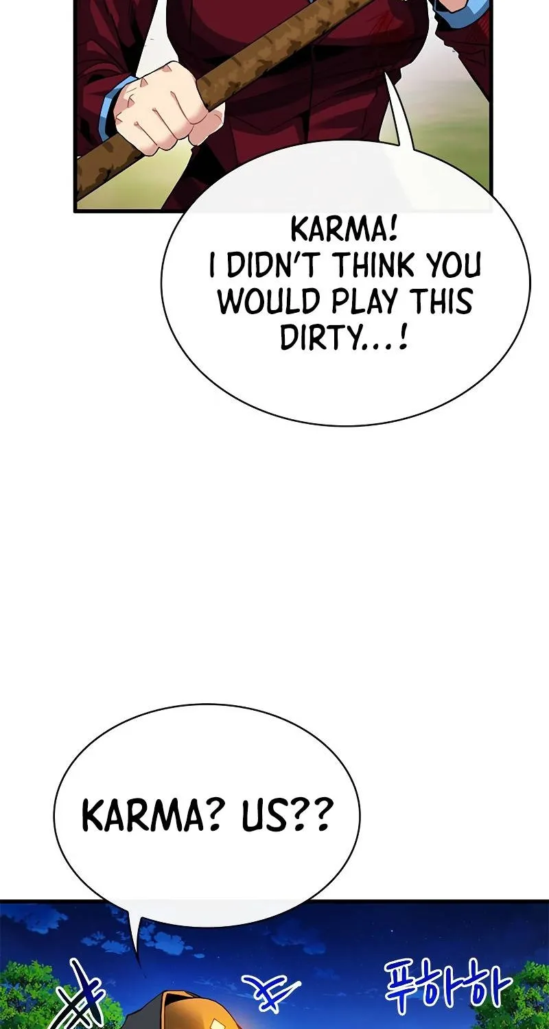 Chapter 40 — page 48