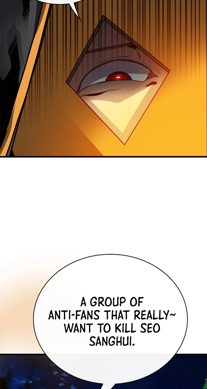 Chapter 40 — page 50