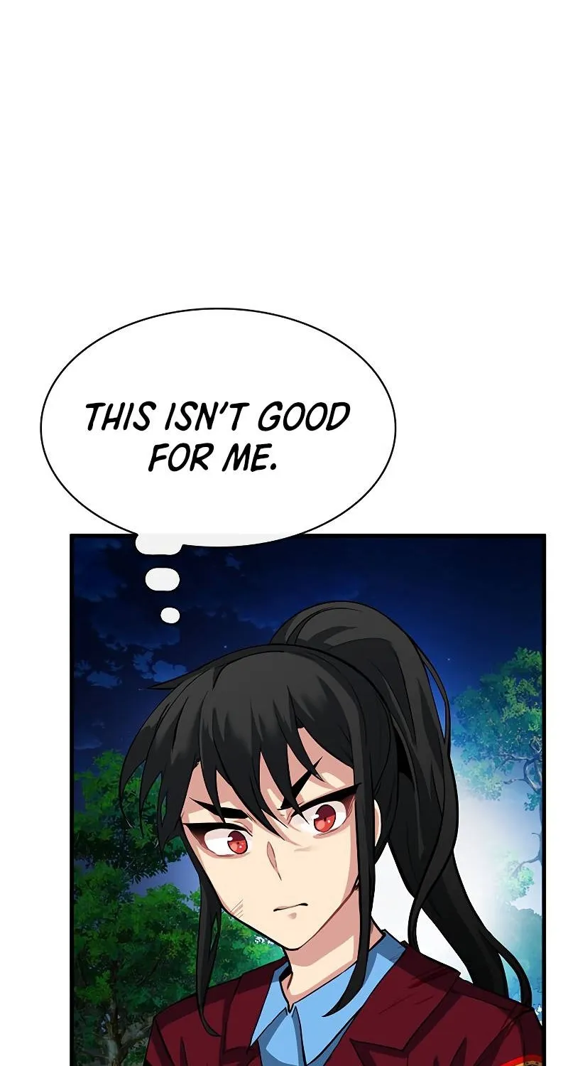 Chapter 40 — page 52