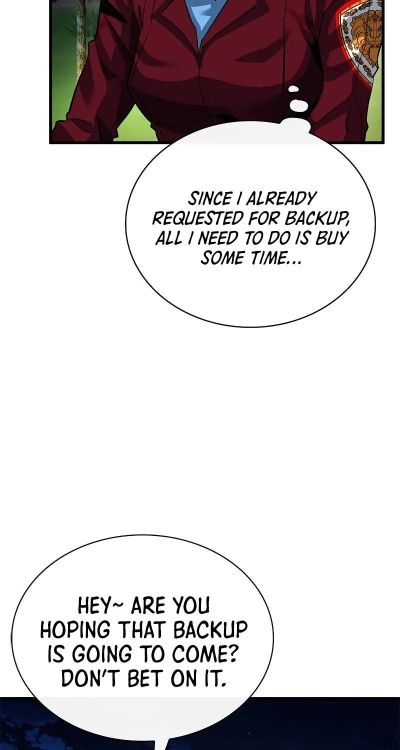 Chapter 40 — page 53